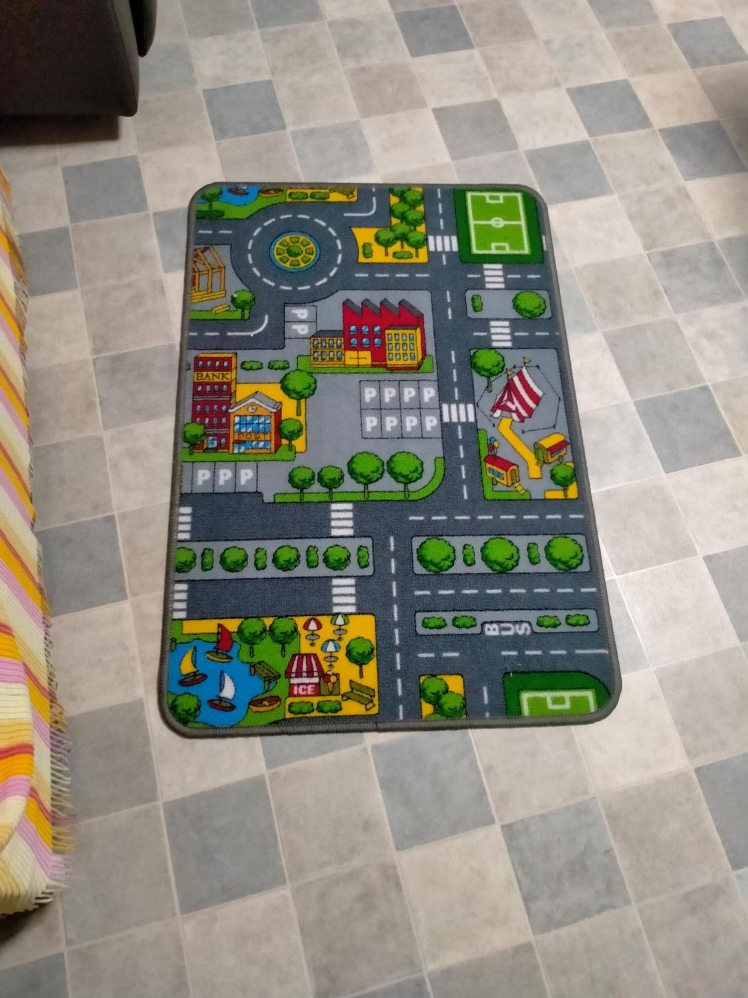 Maison De Ville Avec Jardin-Reve A Rixheim! Bagian luar foto